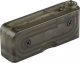 Tornado Magazynek Low-cap, Real-cap do strzelby 003 1