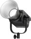 Lampa sufitowa Nanlite Nanlite FS-200B Bi-Color 1