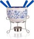 Orion Zestaw 6cz Fondue - Onion 1