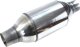 AWG_C Katalizator sportowy FI 50 3-5L EURO 3 200 CPSI 1