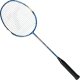 Techman Rakieta Techman Grafit 5002 1