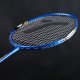 Techman Rakieta Techman Grafit 5002 2