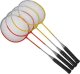 Techman Zestaw Techman B230 1