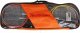 Techman Zestaw Techman B230 2