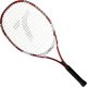 Techman Rakieta tenisowa Techman 7000 1