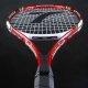 Techman Rakieta tenisowa Techman 7000 3