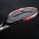 Krups Rakieta tenisowa Techman 7008 Junior 25 2