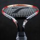 Krups Rakieta tenisowa Techman 7008 Junior 25 3