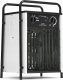 Grzejnik Trotec TDS 50 (9 kW) 1