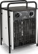 Grzejnik Trotec TDS 50 (9 kW) 2