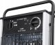 Grzejnik Trotec TDS 50 (9 kW) 4