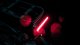 Supernova Lampka tylna SUPERNOVA M99 Tail Light 2 E-bike 6V E1 K 2
