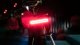 Supernova Lampka tylna SUPERNOVA M99 Tail Light 2 E-bike 6V E1 K 3