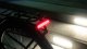 Supernova Lampka tylna SUPERNOVA M99 Tail Light 2 E-bike 6V E1 K 4