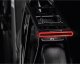 Supernova Lampka tylna SUPERNOVA M99 Tail Light 2 E-bike 6V E1 K 5
