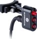 Supernova Lampka tylna SUPERNOVA E3 Tail Light 2 6V na sztycę StVZO 1