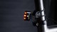 Supernova Lampka tylna SUPERNOVA E3 Tail Light 2 6V na sztycę StVZO 5