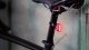 Supernova Lampka tylna SUPERNOVA E3 Tail Light 2 6V na sztycę StVZO 6