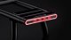 Supernova Lampka tylna SUPERNOVA M99 Tail Light 2 PRO E-bike 12V E1 K 2