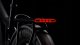 Supernova Lampka tylna SUPERNOVA M99 Tail Light 2 PRO E-bike 12V E1 K 3