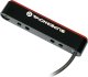 Supernova Lampka tylna SUPERNOVA M99 Tail Light 2 PRO E-bike 12V E1 K 4