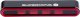 Supernova Lampka tylna SUPERNOVA M99 Tail Light 2 PRO E-bike 12V E1 K 5