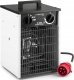 Grzejnik Trotec TDS 30 (5.5 kW) 1