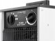 Grzejnik Trotec TDS 30 (5.5 kW) 1