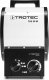 Grzejnik Trotec TDS 30 (5.5 kW) 9