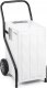 Trotec Suszarka TTK 171 ECO* 1