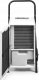 Trotec Suszarka TTK 171 ECO* 4