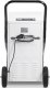 Trotec Suszarka TTK 171 ECO* 5