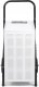 Trotec Suszarka TTK 171 ECO* 6