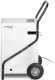 Trotec Suszarka TTK 171 ECO* 7