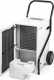 Trotec Suszarka TTK 171 ECO* 8