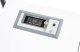 Trotec Suszarka TTK 171 ECO* 9