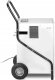 Trotec Suszarka TTK 171 ECO* 10