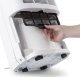 Trotec Sausintuvas Trotec TTK 30 E 13