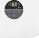 Trotec Sausintuvas Trotec TTK 30 E 3