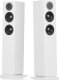 Kolumna Audio Pro A48 głośnik biały 2