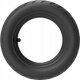 Xiaomi Xiaomi Electric Scooter Pneumatic Tire 8.5" | Juodas 1