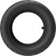 Xiaomi Xiaomi Electric Scooter Pneumatic Tire 8.5" | Juodas 3
