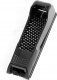 Sourcing Mini obliukas GKP. 135x35mm Edma Easy Rasp 1