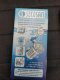 Stickn Trotec SecoSan Stick 2 1