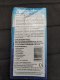 Stickn Trotec SecoSan Stick 2 2