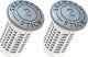 Stickn Trotec SecoSan Stick 2 4