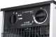 Grzejnik Orvaldi TDS 20 (3.3 kW) 1