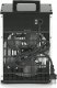 Grzejnik Orvaldi TDS 20 (3.3 kW) 3