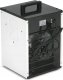 Grzejnik Orvaldi TDS 20 (3.3 kW) 4