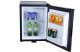 Guzzanti Mini baras Guzzanti GZ-44S 2